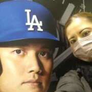 ヒメ日記 2026/03/13 01:58 投稿 このみ 丸妻 新横浜店