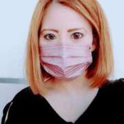 ヒメ日記 2026/03/14 12:43 投稿 このみ 丸妻 新横浜店