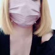 ヒメ日記 2026/03/14 13:49 投稿 このみ 丸妻 新横浜店