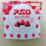 ヒメ日記 2026/03/14 17:55 投稿 このみ 丸妻 新横浜店