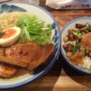 ヒメ日記 2026/03/14 19:11 投稿 このみ 丸妻 新横浜店