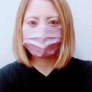 ヒメ日記 2026/03/14 20:09 投稿 このみ 丸妻 新横浜店