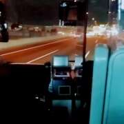 ヒメ日記 2026/03/18 20:09 投稿 このみ 丸妻 新横浜店