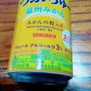 ヒメ日記 2026/03/19 02:06 投稿 このみ 丸妻 新横浜店