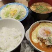 ヒメ日記 2026/03/19 09:39 投稿 このみ 丸妻 新横浜店