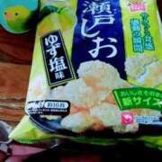 ヒメ日記 2026/03/20 11:23 投稿 このみ 丸妻 新横浜店