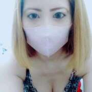 ヒメ日記 2026/03/21 13:33 投稿 このみ 丸妻 新横浜店