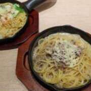 ヒメ日記 2026/03/21 16:17 投稿 このみ 丸妻 新横浜店