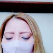 ヒメ日記 2026/03/21 22:20 投稿 このみ 丸妻 新横浜店