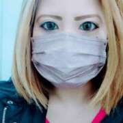 ヒメ日記 2026/03/22 10:32 投稿 このみ 丸妻 新横浜店