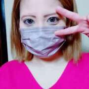 ヒメ日記 2026/03/22 21:02 投稿 このみ 丸妻 新横浜店