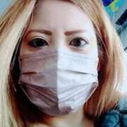 ヒメ日記 2026/03/24 08:24 投稿 このみ 丸妻 新横浜店