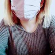 ヒメ日記 2026/03/24 12:14 投稿 このみ 丸妻 新横浜店