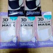 ヒメ日記 2026/03/25 01:47 投稿 このみ 丸妻 新横浜店