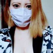 ヒメ日記 2026/03/26 22:31 投稿 このみ 丸妻 新横浜店