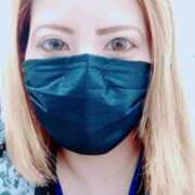 ヒメ日記 2026/03/27 12:55 投稿 このみ 丸妻 新横浜店