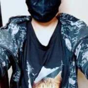 ヒメ日記 2026/03/27 20:59 投稿 このみ 丸妻 新横浜店