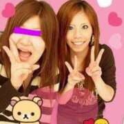 ヒメ日記 2026/03/28 10:21 投稿 このみ 丸妻 新横浜店