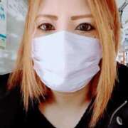 ヒメ日記 2026/03/28 13:26 投稿 このみ 丸妻 新横浜店