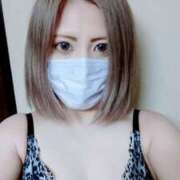 ヒメ日記 2026/03/29 08:12 投稿 このみ 丸妻 新横浜店