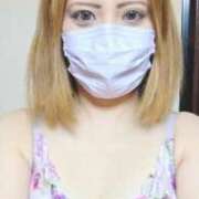 ヒメ日記 2026/03/29 09:16 投稿 このみ 丸妻 新横浜店