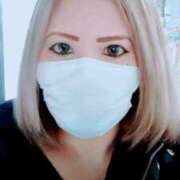 ヒメ日記 2026/03/29 17:20 投稿 このみ 丸妻 新横浜店