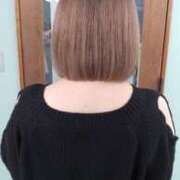 ヒメ日記 2026/03/29 17:58 投稿 このみ 丸妻 新横浜店