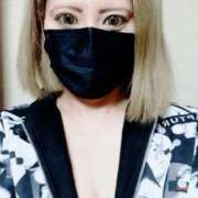 ヒメ日記 2026/03/30 22:51 投稿 このみ 丸妻 新横浜店