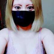 ヒメ日記 2026/04/02 20:58 投稿 このみ 丸妻 新横浜店