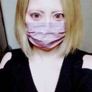 ヒメ日記 2026/04/05 00:24 投稿 このみ 丸妻 新横浜店