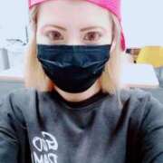 ヒメ日記 2026/04/07 15:51 投稿 このみ 丸妻 新横浜店