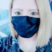 ヒメ日記 2026/04/08 08:52 投稿 このみ 丸妻 新横浜店