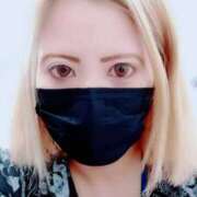 ヒメ日記 2026/04/08 15:24 投稿 このみ 丸妻 新横浜店