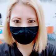 ヒメ日記 2026/04/10 16:51 投稿 このみ 丸妻 新横浜店