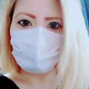 ヒメ日記 2026/04/11 08:57 投稿 このみ 丸妻 新横浜店