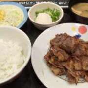 ヒメ日記 2026/04/11 12:33 投稿 このみ 丸妻 新横浜店