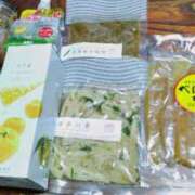 ヒメ日記 2026/04/11 13:20 投稿 このみ 丸妻 新横浜店