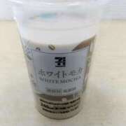 ヒメ日記 2026/04/11 14:57 投稿 このみ 丸妻 新横浜店