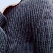 ヒメ日記 2026/04/11 15:14 投稿 このみ 丸妻 新横浜店