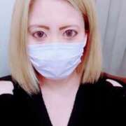 ヒメ日記 2026/04/11 16:43 投稿 このみ 丸妻 新横浜店