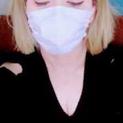 ヒメ日記 2026/04/11 18:54 投稿 このみ 丸妻 新横浜店