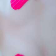 ヒメ日記 2026/04/12 15:32 投稿 このみ 丸妻 新横浜店