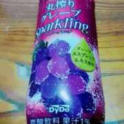 このみ mistio(・∀・) 丸妻 新横浜店