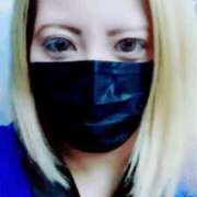 このみ Ｙさぁぁあーん✨ 丸妻 新横浜店