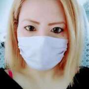 ヒメ日記 2026/04/16 11:07 投稿 このみ 丸妻 新横浜店