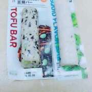 ヒメ日記 2026/04/16 13:21 投稿 このみ 丸妻 新横浜店