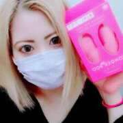 ヒメ日記 2026/04/16 13:33 投稿 このみ 丸妻 新横浜店