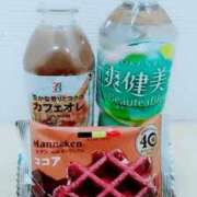 ヒメ日記 2026/04/16 17:00 投稿 このみ 丸妻 新横浜店