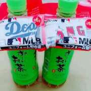 ヒメ日記 2026/04/16 17:56 投稿 このみ 丸妻 新横浜店