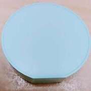 ヒメ日記 2026/04/16 19:45 投稿 このみ 丸妻 新横浜店